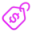 1297402596830740532123123