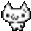 cat_Yawn