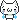 cat_CrySad