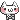 cat_Shy