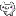 :cat_Wave: