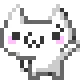 cat_Wave cat_Wave