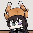KarinChicken