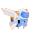 sky_nitro