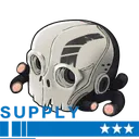 PPC_Skull