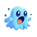 HeyBlue