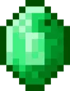 17172496_minecraftemeraldrelated