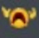 screm