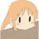 nichi_sulk