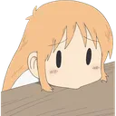 :nichi_sulk: