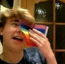 gaysobs
