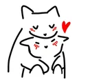 hugs
