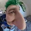 sneef