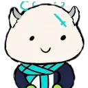 Baldvitals