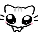 pwease_hihi