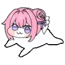 dororun