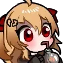 ElivLightbulbJuice