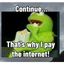 sticker_1719249134924