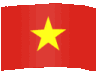 :vn: