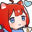 swtDrink