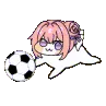 dorosoccer dorosoccer
