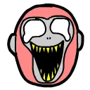 PBBVWheeze