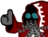 10101