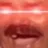 emoji_71