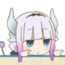 emoji_77