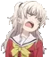 emoji_82