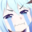 emoji_82