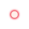 :sd_red_dot_2: