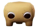 palia_potato_pod_trade