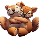palia_plushie_trade