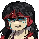 Sad_Elly