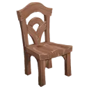 palia_furniture_trade