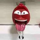 emoji_17