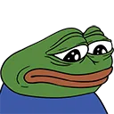Sadge