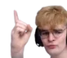 hesrighttho