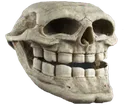 troll_skull