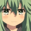BonkAnime