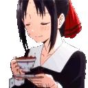 a_kaguyanervous