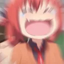 LAUGHTFUNNYANIME