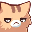 nekocat_sad