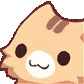 nekocat_pat