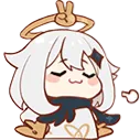 PaimonProud
