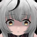 KokonaInsane