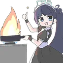 ArisCook ArisCook
