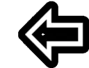 Arrow_2_Gif