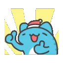 bcaAwesomeThumbs